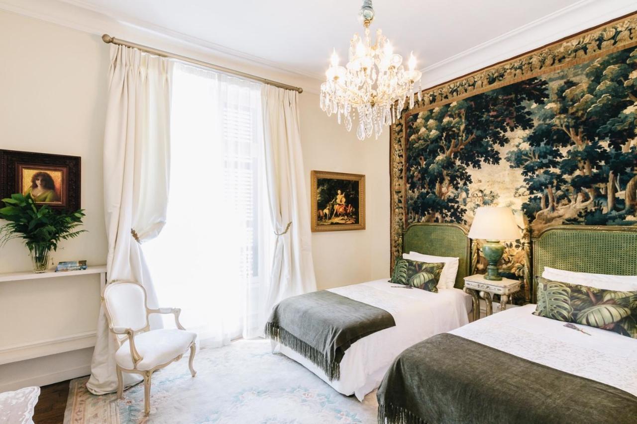 Bed and Breakfast La Creuzette à Boussac  Extérieur photo
